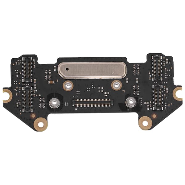 Original Reparations Vision Adapterkort för FPV Combo Drone Ersättningsadapterkortdelar