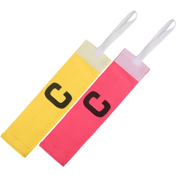 10 stk Løping Trening Fotball Hodebånd Armbånd Elastisk Lim Spole C Wordpink