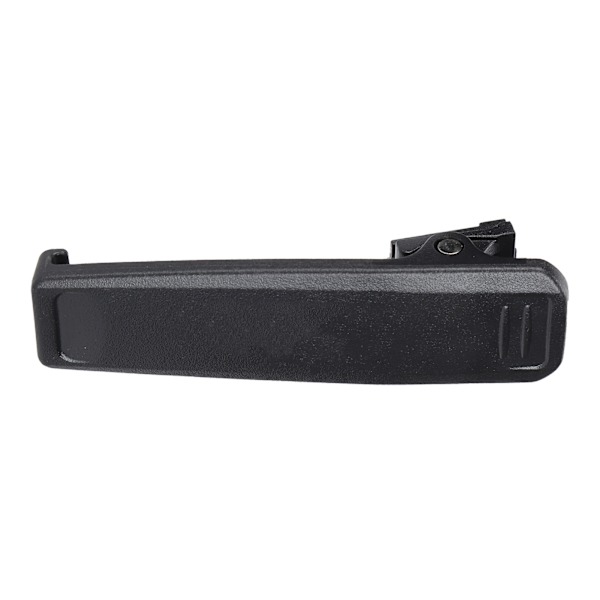 ICOM ICV88 ICU88 ICF1000 ICF2000 ICF29SR Vyöklipsi