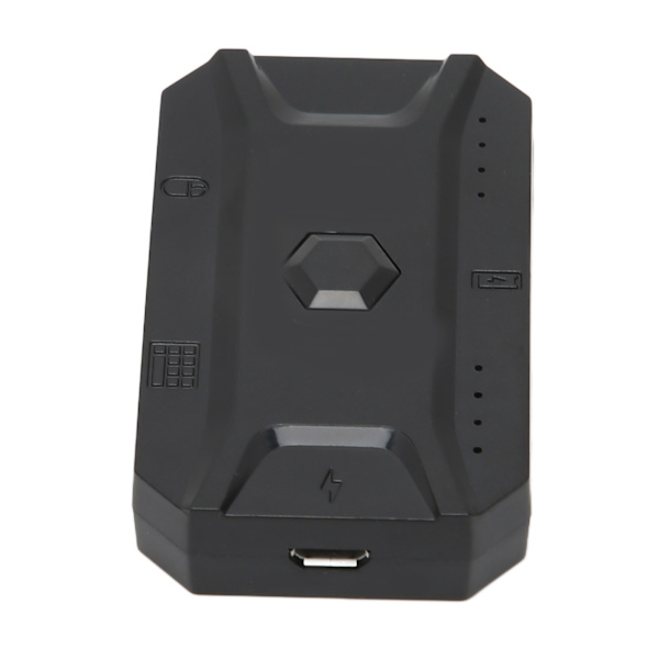 USB Tastatur Mus Adapter til M1 Pro Bærbar USB Interface