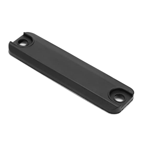 Trunk Hatch Switch Frigørelsesknap Kappe 84840-21010 Erstatning for 4Runner/Prius/Sienna/Camry