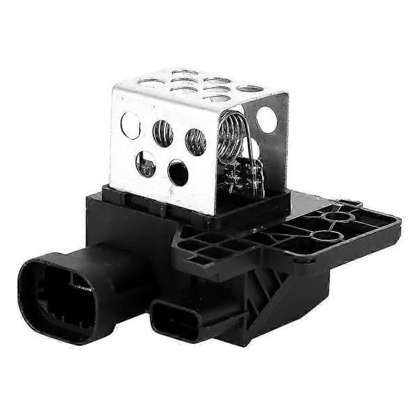 [DT]Ventilationsvarmer Modstand 255503792R Bildel