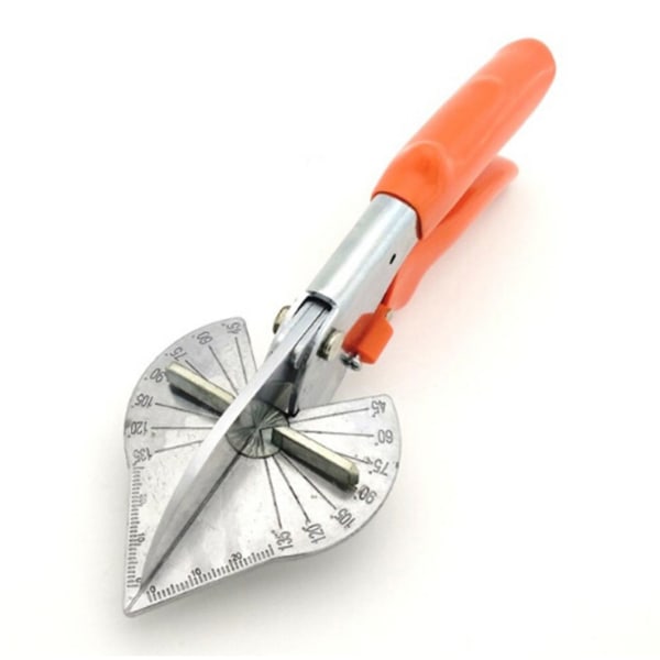 Angle Wire Lead Scissor Universal Multi Angle