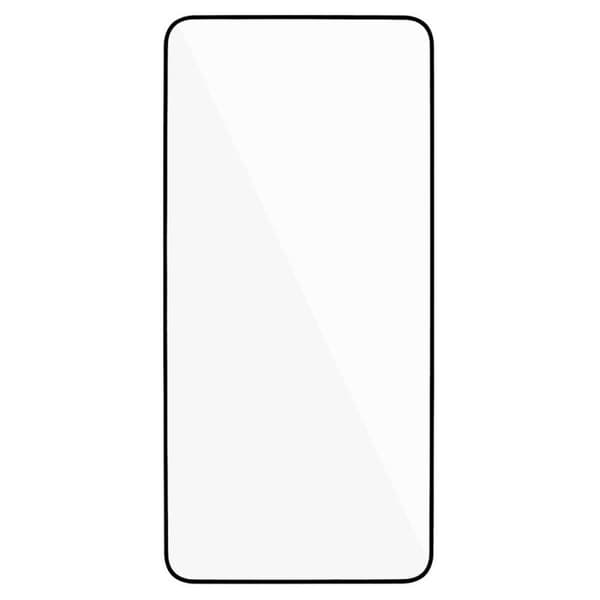 【DT】Samsung Galaxy S24 -näytönsuoja Premium - usb-c SAMSUNG S24 1 PCS