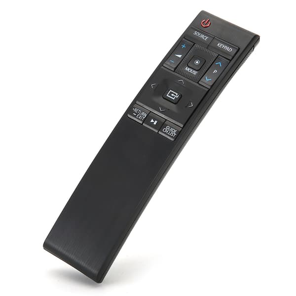 Samsung Smart TV Ersättningsfjärrkontroll