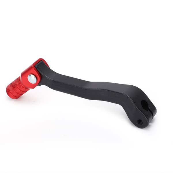 Fot Kick Girskift Utbytesdel passer for Husqvarna TE125 2014-2016