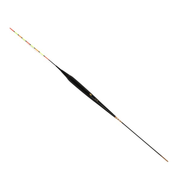 Luminous Gravity Sensing Fishing Float - Vattentätt nattfisketillbehör