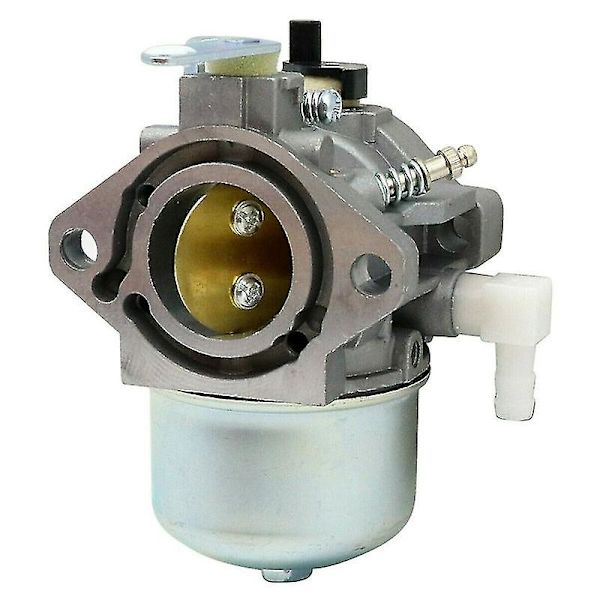 För Walbro Murray Carburetor Carb Gräsklippare Reservdelar