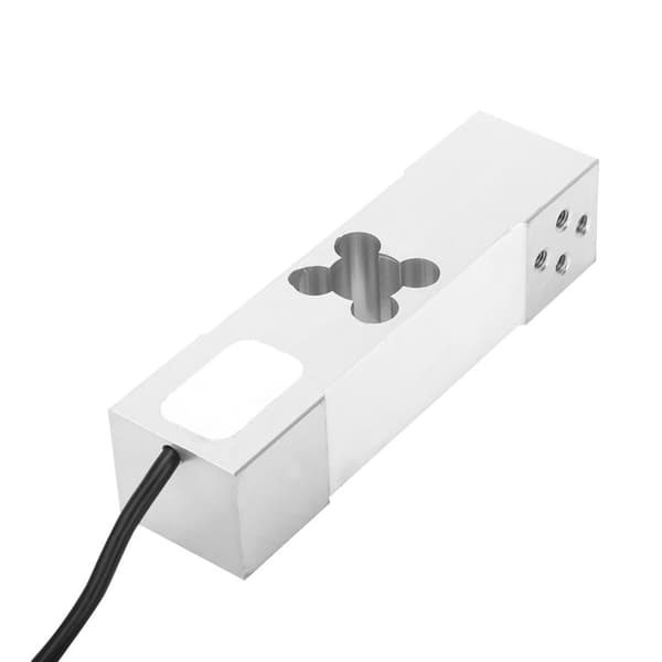 Høj Nøjagtighed 100KG Load Cell Vægt Sensor Parallel Installation
