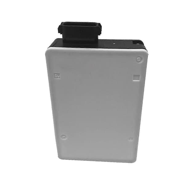 A0009055701 Radarsensor Blindsonedistansvarslingsmodul for Sl Ml C-klasse Smart Cruise Control-enhet - Perfekt—dt