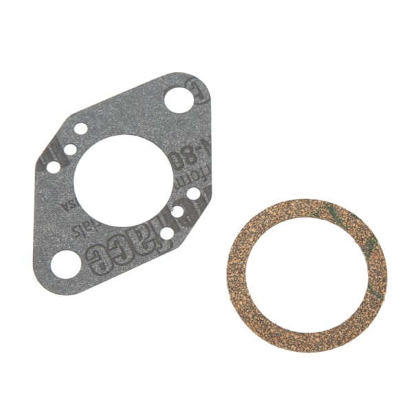Forgasser Reparasjonssett for Motorsag, for Zama RB-42, Kompatibel med Stihl 08S, 070, 090, TS350, TS360