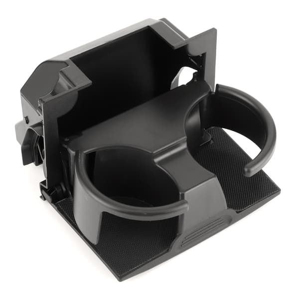 Nissan Koppholder for Bakre Konsoll til Frontier Pathfinder Xterra US