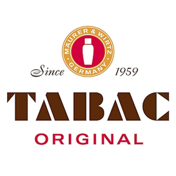 【DENGTU】Tabac Original Deodorant Stick