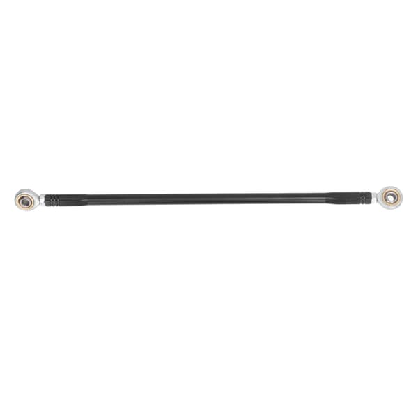 Universal CNC Aluminium Legering Motorcykel Gearskiftearm 280mm