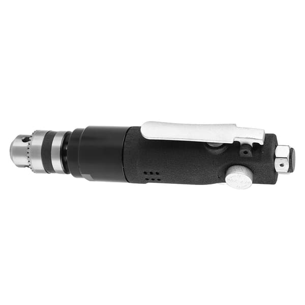 Industriel CW CCW Lige Pneumatisk Luftboremaskine Møbel Hardware Værktøj