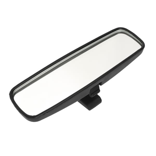 Udskiftnings bakspejl til Benz Sprinter Vito 2500 3500 Van 2007-2021