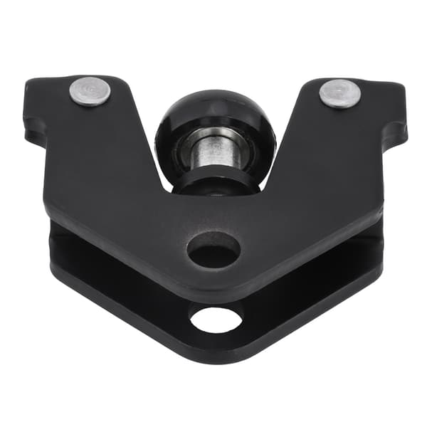 Rulleguide til skydedøre til Renault Trafic 2000-2010 7700312012
