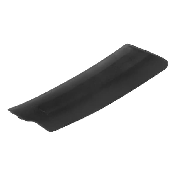 Fiat 500 2009-2021 Høyre Side Vindusvisker Deksel Panel Erstatning