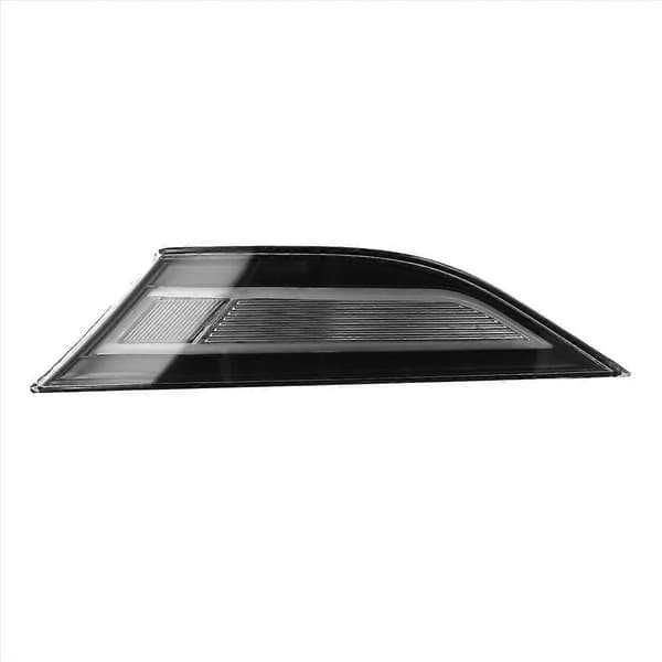 Front Side Marker Lights For 991 981 718 Left 99163125505[dt]