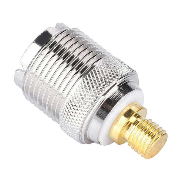 Motorola GP328 GP300 GP88 GP340 Koaksial Antenneadapter