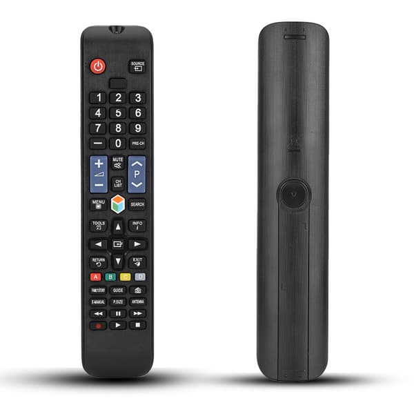 Samsung HD TV Fjernkontroll