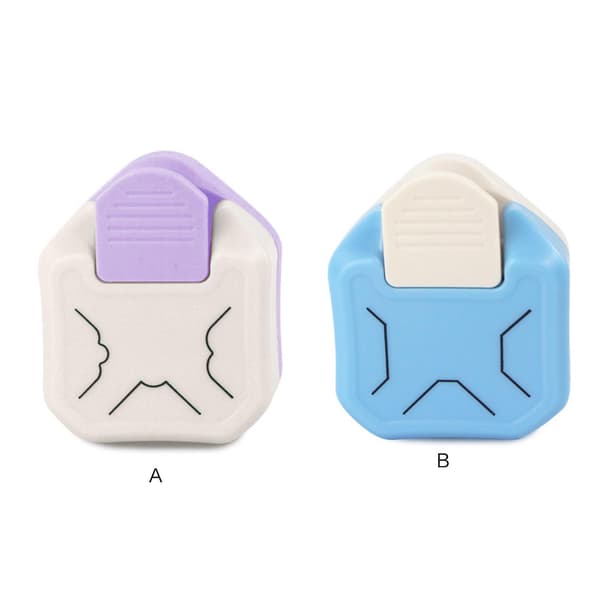 USB 3.0 USB 2.0 hane till hona USB 3.0 förlängningskabel tråd datorvärd USB3.0 0.3m