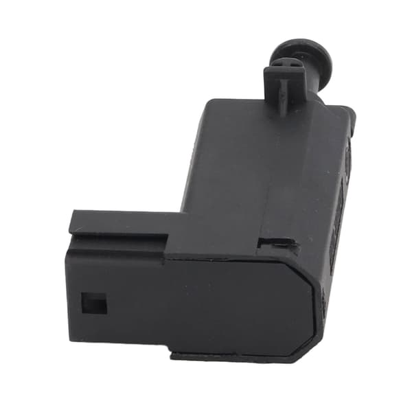 Bremselysbryter XKB100170 Stoppkontrollbryter Erstatning for Land Rover Freelander 1 Discovery 2