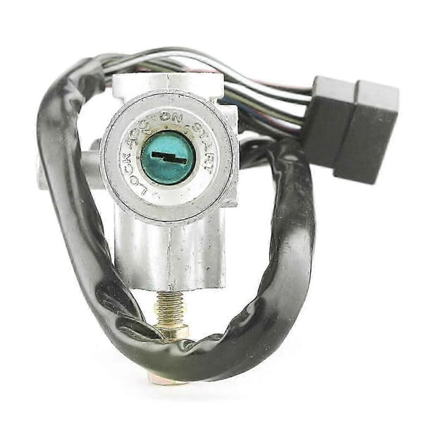 Mb022739 Tenningsbryter Assy For L300 Bensin