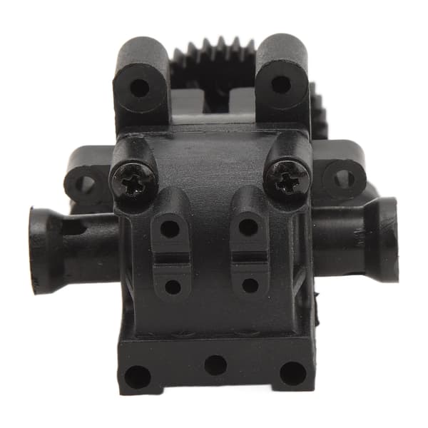 ZD Racing 1/16 S16 EX16 16426 2011 RC Differensialgirsett
