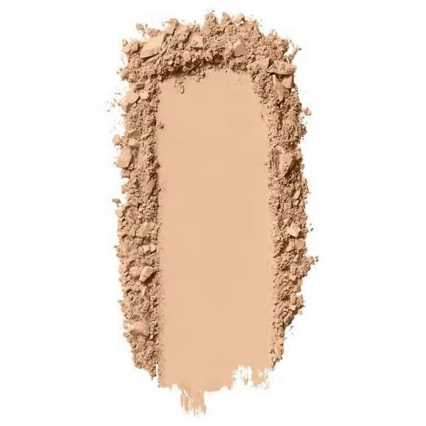 ELF Cosmetics E.L.F Camo Pudder Foundation 240W - Light with warm undertones
