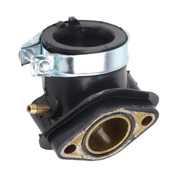 Forgasser Carb Indsugningsrør Boot Ledning til GY6 125CC 150CC
