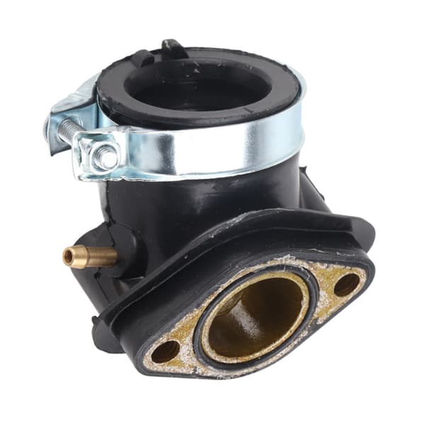 Kaasuttimen imuputken saappaat GY6 125CC 150CC