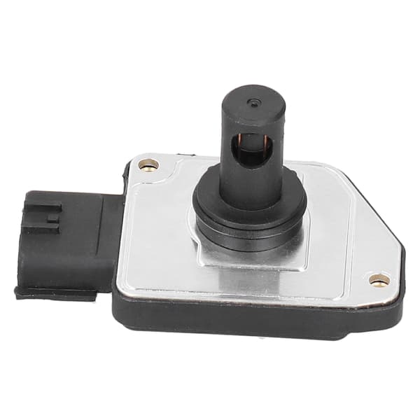 Massluftflödesmätare MAF-sensor AFH55M‑13 Passar för Suzuki Aerio/Esteem/Grand Vitara/Sidekick/Vitara