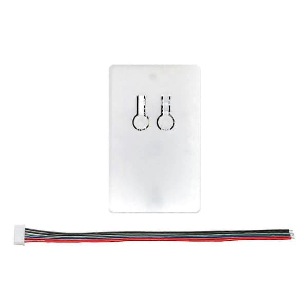 [DT]Can Bus Data Logger For All Car Can Bus Module Data Transceiver Automotive Diagnostic Tool For Eps/ip/hm