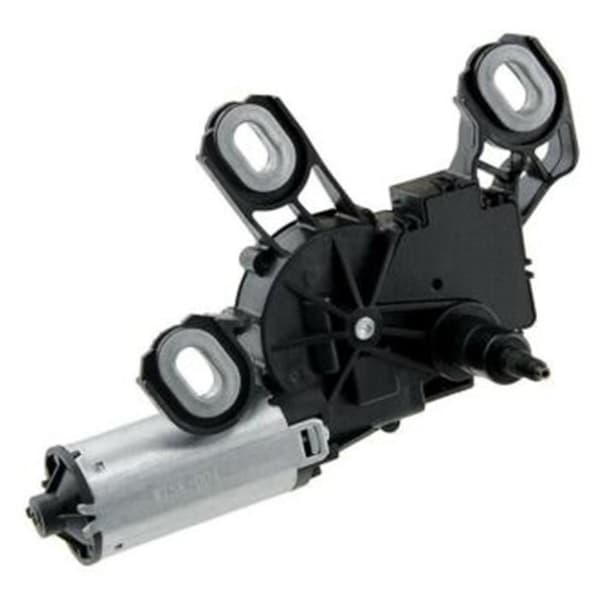 1z5955711 Visker Motor Bagrudevisker Motor Bil Til (1z3) 2004-2013