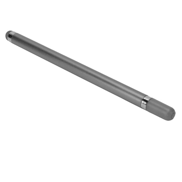 Stylus Pen til IOS Samsung HUAWEI Android Mobiltelefon Tablet Touch Screen Grå