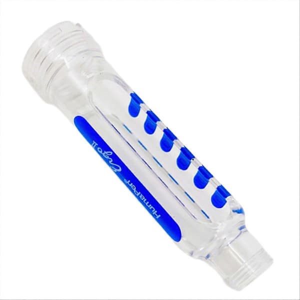 kompatibel med Eli 2. generasjons tilbehør Pen Refill Holder