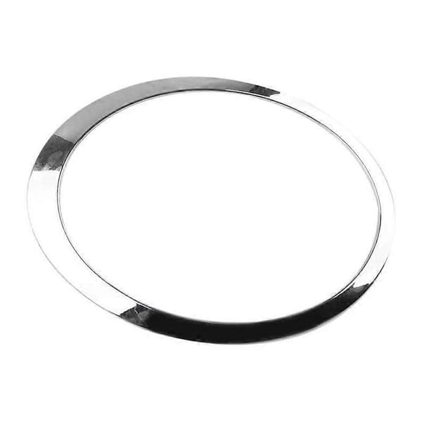 Højre Forlygte Trim Ring 51137149905 til Mini Cooper R56 07-15