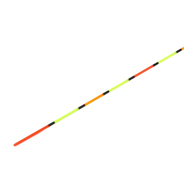 Lysende Gravity Sensing Fiskeflyte - Vanntett nattfiskeutstyr