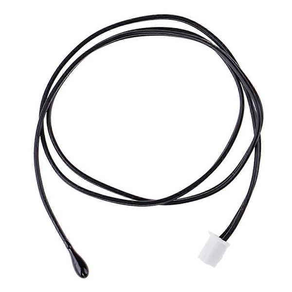 【DENGTU】NTC Temperatur Termisk Termistor Luftkonditionering Temperatursensor