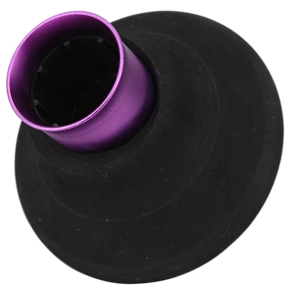 Fiskpo Butt Cushion Support Utrustning Bar Halkfri Stativhållare för Fästning L