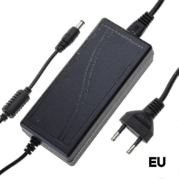 Virtalähde Harman Onyx Studio 1 2 3 4 5 6 7 langattomalle kaiuttimelle EU