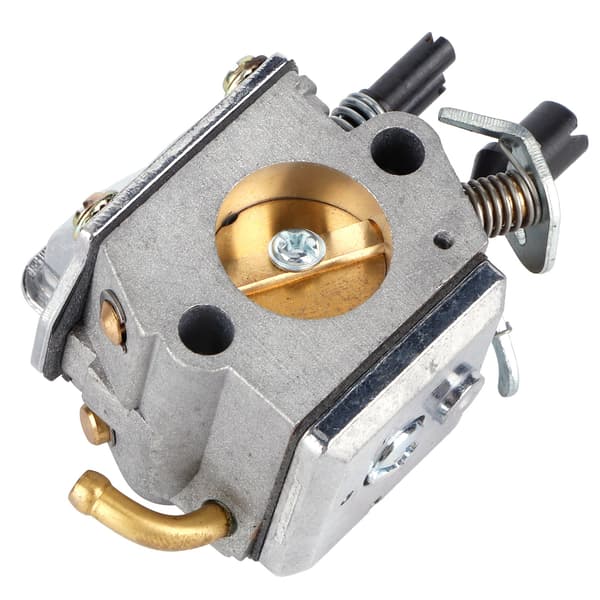 STIHL 034 036 MS340 MS350 MS360 Aluminium Forgasser Erstatningsenhet