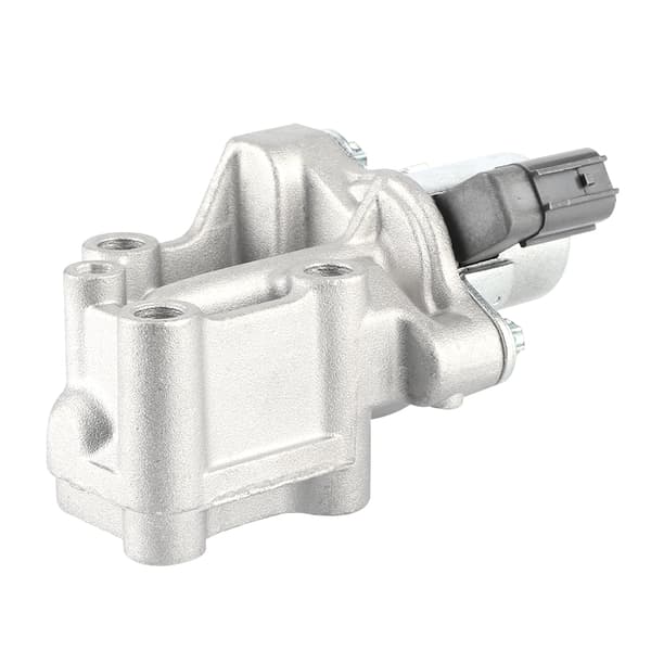 VTEC magnetventil 15810RAAA03 Passer til Honda Accord Civic CRV Element