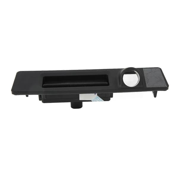 Baklukebryter 1095949‑00‑E Erstatning for Tesla Model 3 2017‑2020