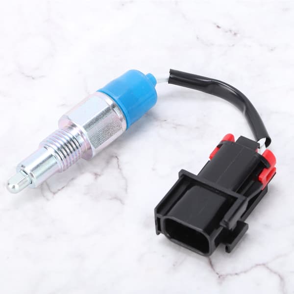 Manuel Neutral Position Switch Tilbehør Passer til Nissan Navara D22 2001-2014