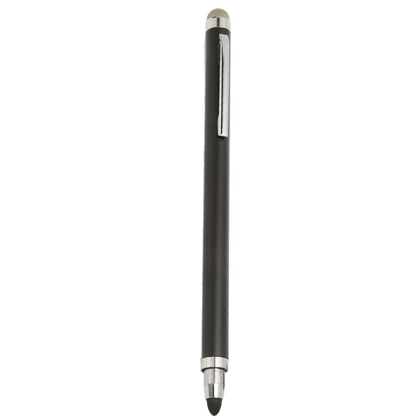 Universal Stylus Pen til Samsung Galaxy A50 A70 A51 A71 A30 A10 A52 A72 A20E A21S Sort Touch Screen Tablet PC