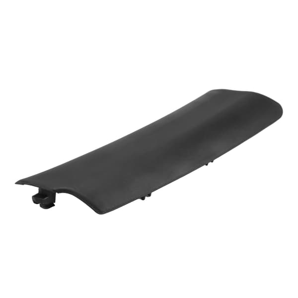 Fiat 500 2009-2021 Høyre Side Vindusvisker Deksel Panel Erstatning