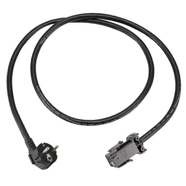 P13 Anderson Plug Strømkabel Egnet til S21, S21xp, S21pro, S19j Xp, Ks5, Ks5pro Miner Strømkabel[dt]