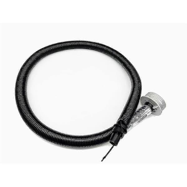 Bestway Oppustelig Slange til LAY-Z-SPA AirJet Spabade - P05341